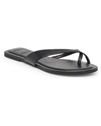 Dolce Vita - Lenex Flat - Lyst