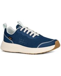 Teva - Hydratrek Fairwind Sneaker - Lyst