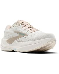 Brooks - Ghost Max 3 Running Shoe - Lyst