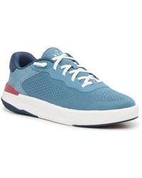 Reef - Shoreline Del Mar Sneaker - Lyst