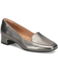 Söfft - Loafer - Lyst