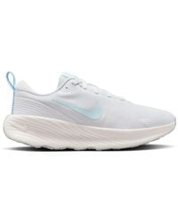 Nike - Promina Walking Shoe - Lyst