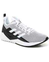 adidas climacool questar