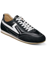 Stacy Adams - Action 150 Sneaker - Lyst
