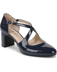 LifeStride - Tracy Pump - Lyst