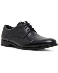 Steve Madden - Denmin Oxford - Lyst