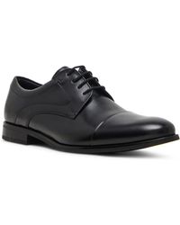 Steve Madden - Denmin Oxford - Lyst