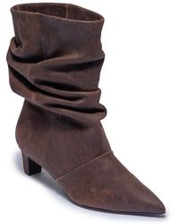 Bernardo - Etta Boot - Lyst