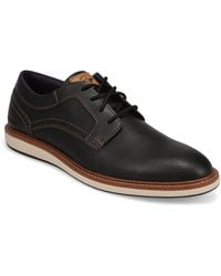 Dockers - Halstead Oxford - Lyst