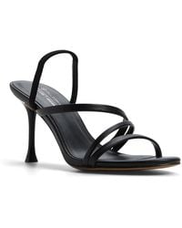 Call It Spring - Fayee Sandal - Lyst