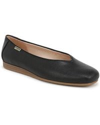Dr. Scholls - Flat - Lyst