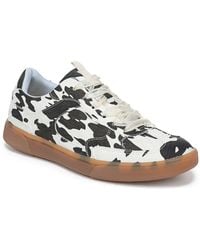 Blowfish - Tastic Sneaker - Lyst