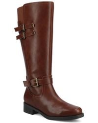 Journee Collection - Sonny Boot - Lyst