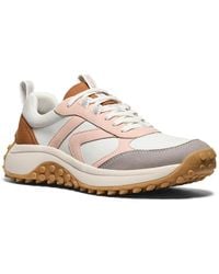 Keen - Ks86 Sneaker - Lyst