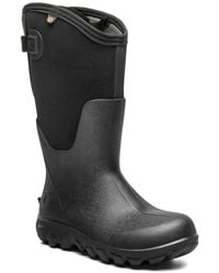 Bogs - Classic Seamless Tall Boot - Lyst