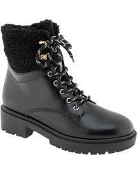 BCBGeneration - Morli Bootie - Lyst