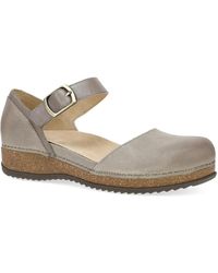 Dansko - Mae Sandal - Lyst