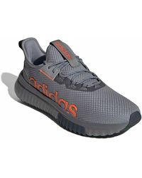 adidas - Kaptir 4.0 Sneaker - Lyst