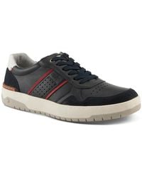 Spring Step - Syed Sneaker - Lyst