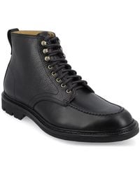 Taft - Darcey Boot - Lyst