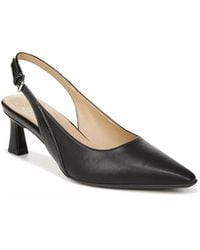 Naturalizer - Tansy Pump - Lyst