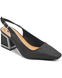 Ninety Union - Boca Pump - Lyst