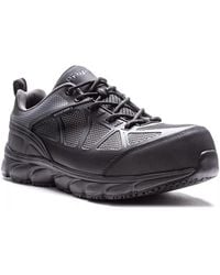 Propet - Seeley Ii Work Boot - Lyst