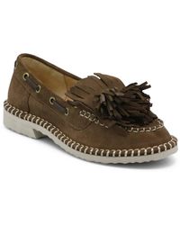 Charles David - Poppy Loafer - Lyst