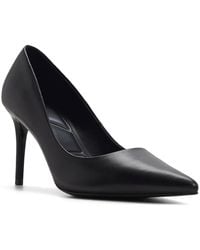 ALDO - Khylie Pump - Lyst