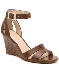 kelly and katie elendra