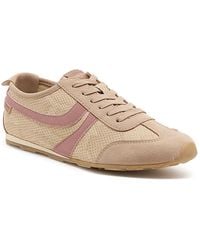 Rocket Dog - Destin Sneaker - Lyst