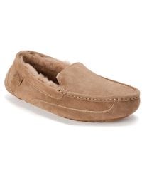 Dearfoams - Melbourne Slipper - Lyst