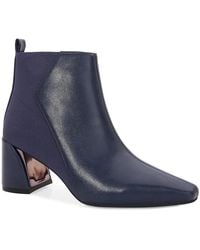 Ninety Union - River Bootie - Lyst