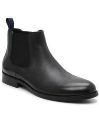 Vince Camuto - Laken Chelsea Boot - Lyst