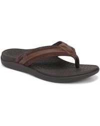 Vionic - Tide Ii Sandal - Lyst