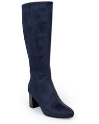 Aerosoles - Brynn Boot - Lyst