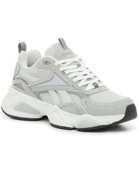 Reebok - Charge Run Sneaker - Lyst