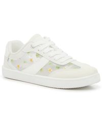 Dirty Laundry - Sunster Sneaker - Lyst