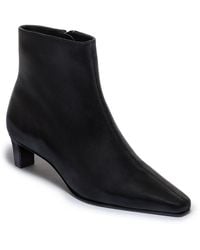 Bernardo - Everett Bootie - Lyst
