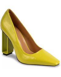 Ninety Union - Pandora Pump - Lyst