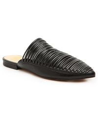 vince camuto lenja