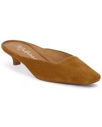 Matisse - Classy Mule - Lyst