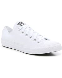 converse chuck taylor all star mono glam high top