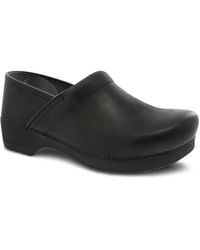 Dansko - Xp 2.0 Clog - Lyst