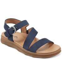 Earth - Lainey Sandal - Lyst