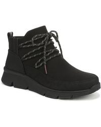 Ryka - Charisma Bootie - Lyst