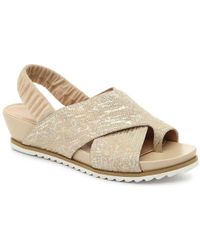 vaneli boony wedge sandal