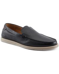 Spring Step - Hord Loafer - Lyst