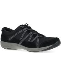 Dansko - Harlyn Sneaker - Lyst