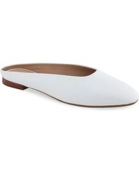 Aerosoles - Amara Mule - Lyst